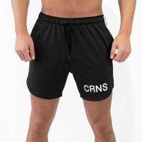 uploads/erp/collection/images/Men Clothing/FeiYu/XU0426818/img_b/img_b_XU0426818_5_DTJsRp4TLLa2Pk1tQs_PcLP2YUSr_hbO